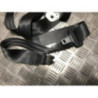 Ceinture arriere gauche FORD B-MAX d’occasion