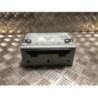 Autoradio d'origine FORD B-MAX d’occasion