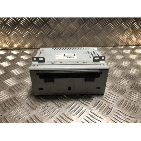 Autoradio d'origine FORD B-MAX d’occasion