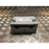 Autoradio d'origine FORD B-MAX d’occasion