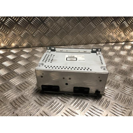 Autoradio d'origine FORD B-MAX d’occasion