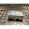 Autoradio d'origine FORD B-MAX d’occasion