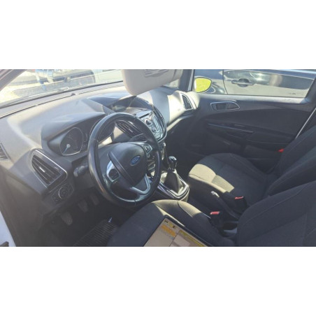 Autoradio d'origine FORD B-MAX d’occasion