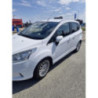 Autoradio d'origine FORD B-MAX d’occasion