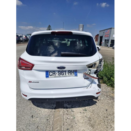 Autoradio d'origine FORD B-MAX d’occasion