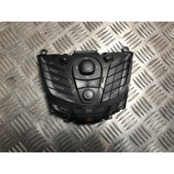 Commande autoradio FORD B-MAX d’occasion