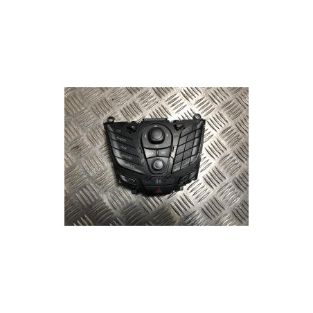 Commande autoradio FORD B-MAX d’occasion
