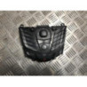 Commande autoradio FORD B-MAX d’occasion