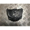 Commande autoradio FORD B-MAX d’occasion