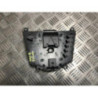 Commande autoradio FORD B-MAX d’occasion