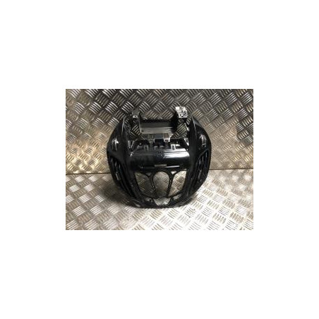 Aerateur tableau de bord FORD B-MAX d’occasion