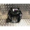 Aerateur tableau de bord FORD B-MAX d’occasion