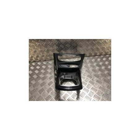 Kit enjoliveur interieur FORD B-MAX d’occasion