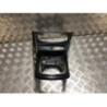 Kit enjoliveur interieur FORD B-MAX d’occasion