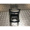 Kit enjoliveur interieur FORD B-MAX d’occasion
