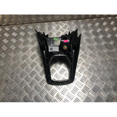 Kit enjoliveur interieur FORD B-MAX d’occasion