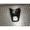 Kit enjoliveur interieur FORD B-MAX d’occasion