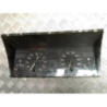 Compteur PEUGEOT 405 PHASE 1 d’occasion