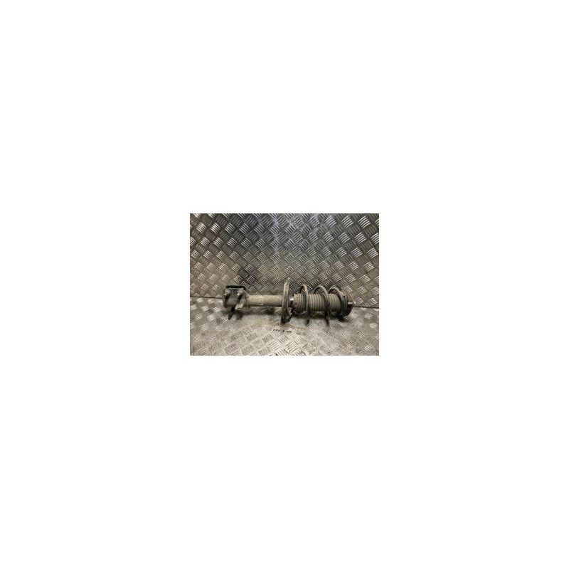Amortisseur avant gauche PEUGEOT 208 2 d’occasion