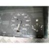 Compteur PEUGEOT 405 PHASE 1 d’occasion