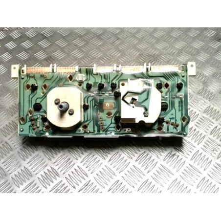 Compteur PEUGEOT 405 PHASE 1 d’occasion