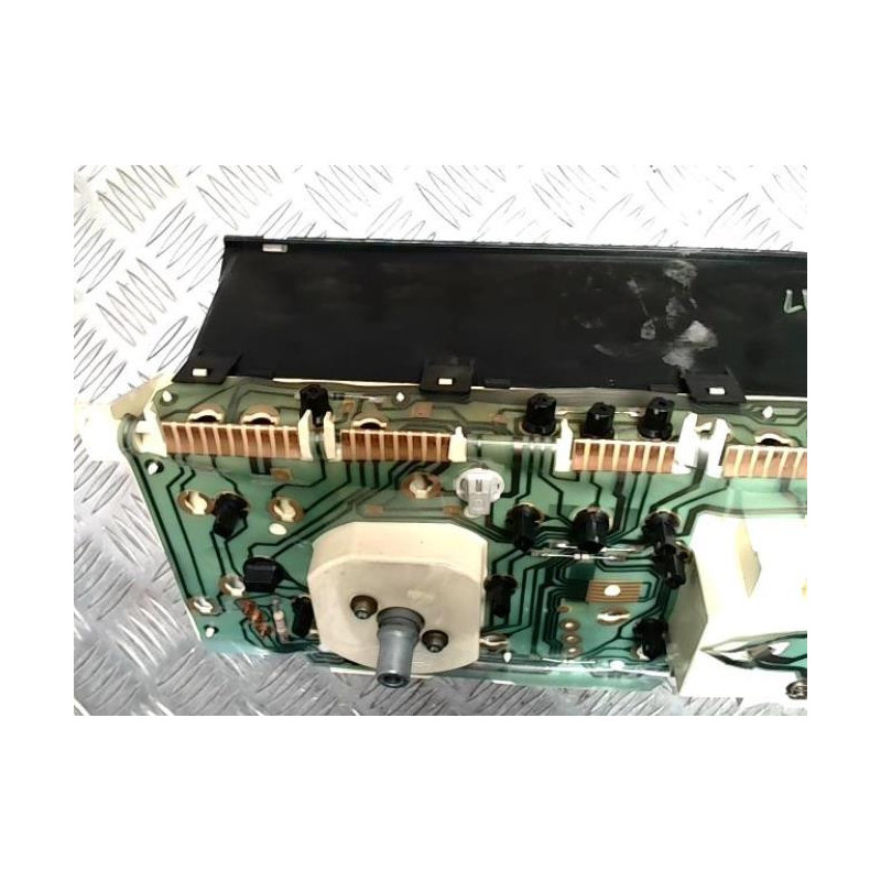 Compteur PEUGEOT 405 PHASE 1 d’occasion