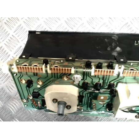 Compteur PEUGEOT 405 PHASE 1 d’occasion