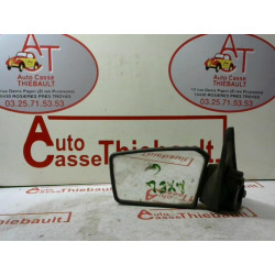 Retroviseur gauche CITROEN AXEL d’occasion