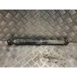 Amortisseur arriere droit CITROEN C3 AIRCROSS PHASE 1 d’occasion