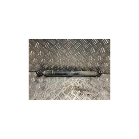 Amortisseur arriere droit CITROEN C3 AIRCROSS PHASE 1 d’occasion