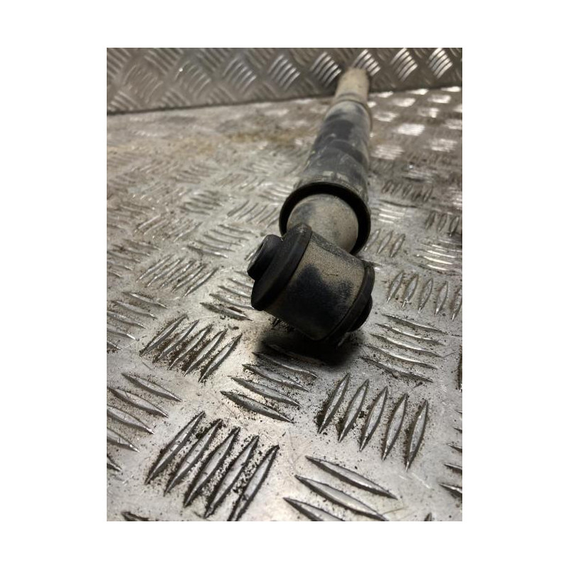 Amortisseur arriere droit CITROEN C3 AIRCROSS PHASE 1 d’occasion