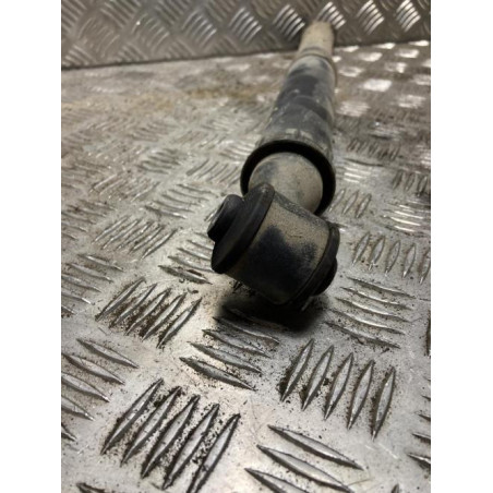 Amortisseur arriere droit CITROEN C3 AIRCROSS PHASE 1 d’occasion