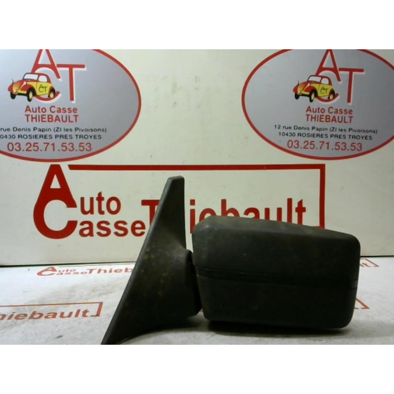 Retroviseur gauche CITROEN AXEL d’occasion