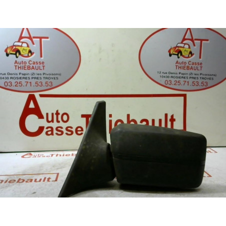 Retroviseur gauche CITROEN AXEL d’occasion