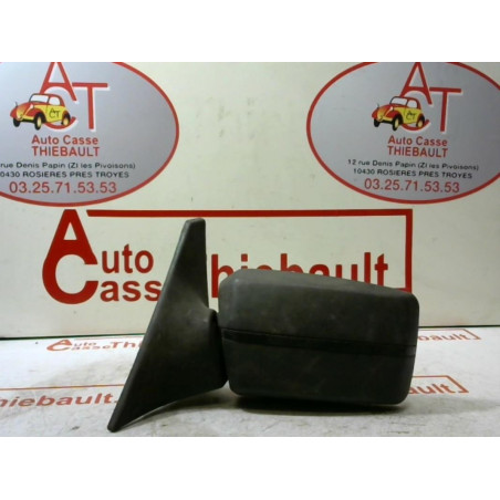 Retroviseur gauche CITROEN AXEL d’occasion