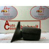Retroviseur gauche CITROEN AXEL d’occasion