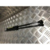 Verin de coffre PEUGEOT 208 2 d’occasion