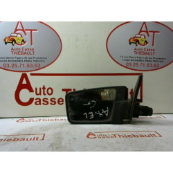 Retroviseur gauche CITROEN AXEL d’occasion