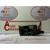 Retroviseur gauche CITROEN AXEL d’occasion