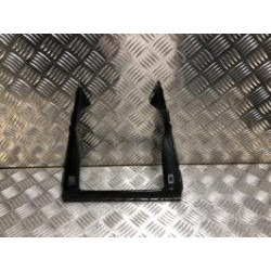 Kit enjoliveur interieur PEUGEOT 208 2 d’occasion