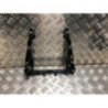 Kit enjoliveur interieur PEUGEOT 208 2 d’occasion
