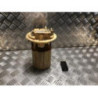 Pompe immergee PEUGEOT 207 PHASE 2 CABRIOLET d’occasion