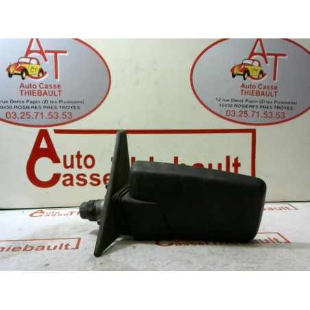 Retroviseur gauche CITROEN AXEL d’occasion