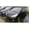 Pompe immergee PEUGEOT 207 PHASE 2 CABRIOLET d’occasion