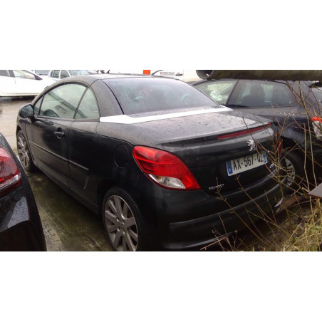 Pompe immergee PEUGEOT 207 PHASE 2 CABRIOLET d’occasion