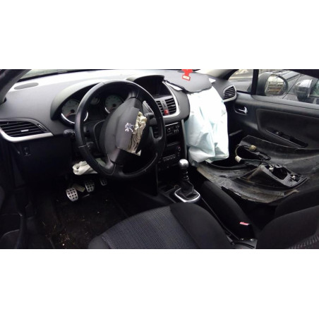 Pompe immergee PEUGEOT 207 PHASE 2 CABRIOLET d’occasion