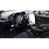 Pompe immergee PEUGEOT 207 PHASE 2 CABRIOLET d’occasion