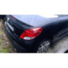 Pompe immergee PEUGEOT 207 PHASE 2 CABRIOLET d’occasion