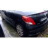 Pompe immergee PEUGEOT 207 PHASE 2 CABRIOLET d’occasion
