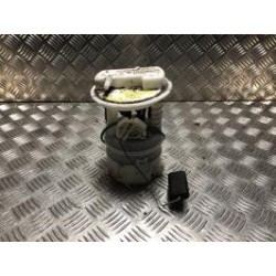 Pompe immergee RENAULT CLIO 2 CAMPUS PHASE 2 d’occasion